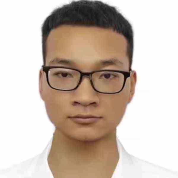 35岁岁河南单身帅哥 - 红河吉缘网
