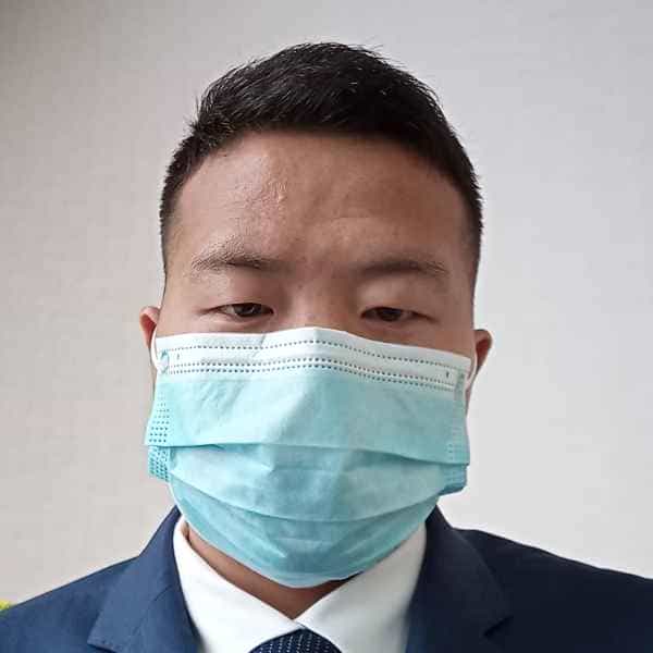 31岁岁安徽单身帅哥 - 红河吉缘网