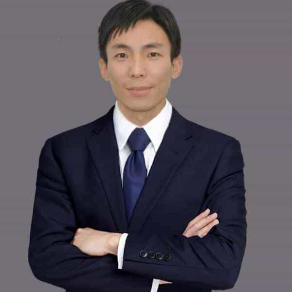 38岁岁陕西单身帅哥 - 红河吉缘网