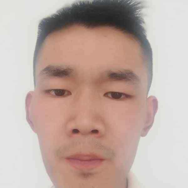 31岁岁湖北单身帅哥 - 红河吉缘网