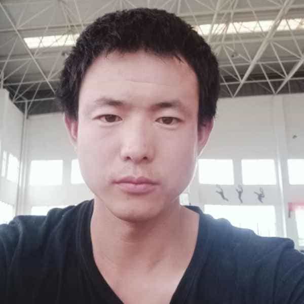 37岁岁辽宁单身帅哥 - 红河吉缘网
