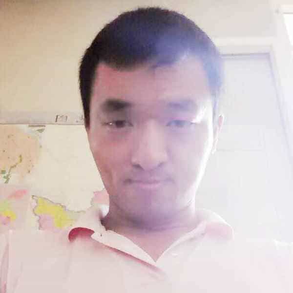 35岁岁黑龙江单身帅哥 - 红河吉缘网
