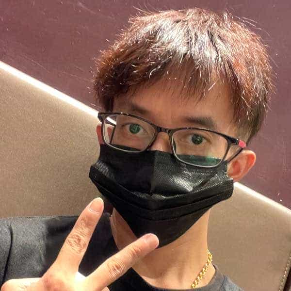 35岁岁浙江单身帅哥 - 红河吉缘网