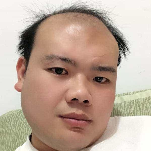 34岁岁云南单身帅哥 - 红河吉缘网