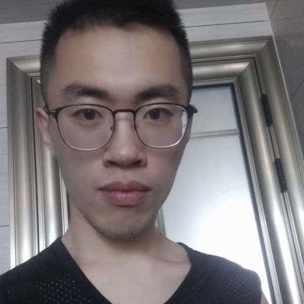 35岁岁福建单身帅哥 - 红河吉缘网