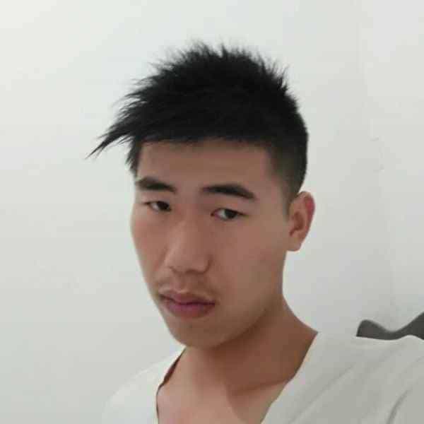 32岁岁湖南单身帅哥 - 红河吉缘网