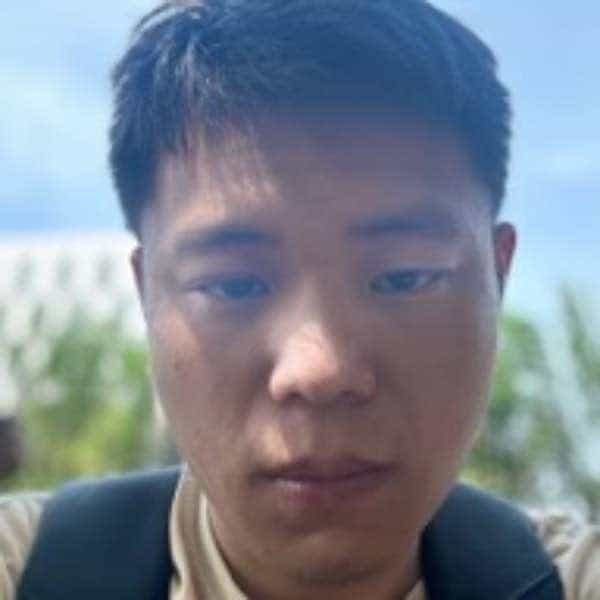 31岁岁四川单身帅哥 - 红河吉缘网