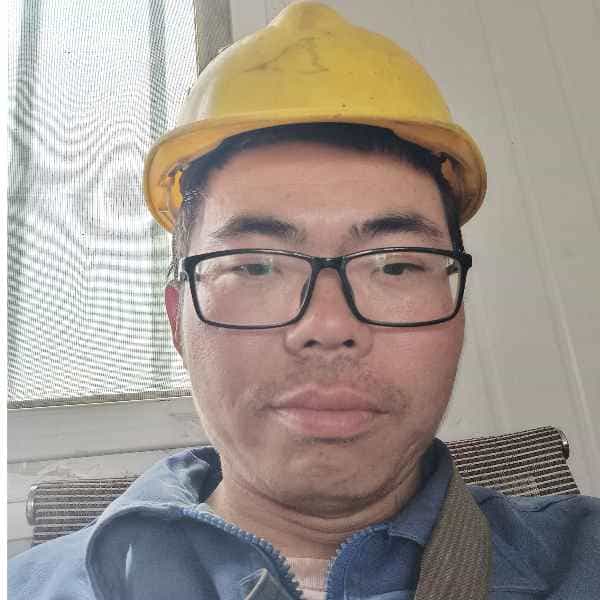 35岁岁河南单身帅哥 - 红河吉缘网