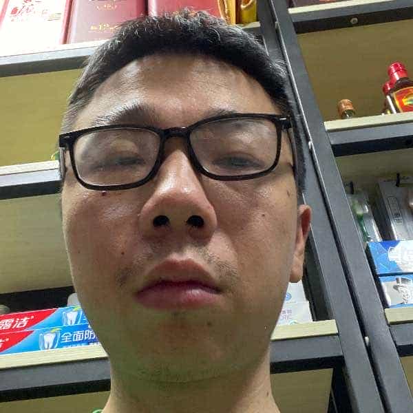 35岁岁湖北单身帅哥 - 红河吉缘网