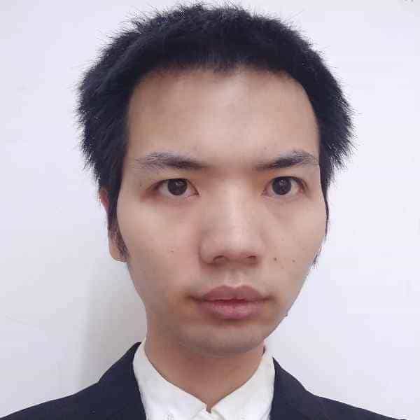 34岁岁湖南单身帅哥 - 红河吉缘网
