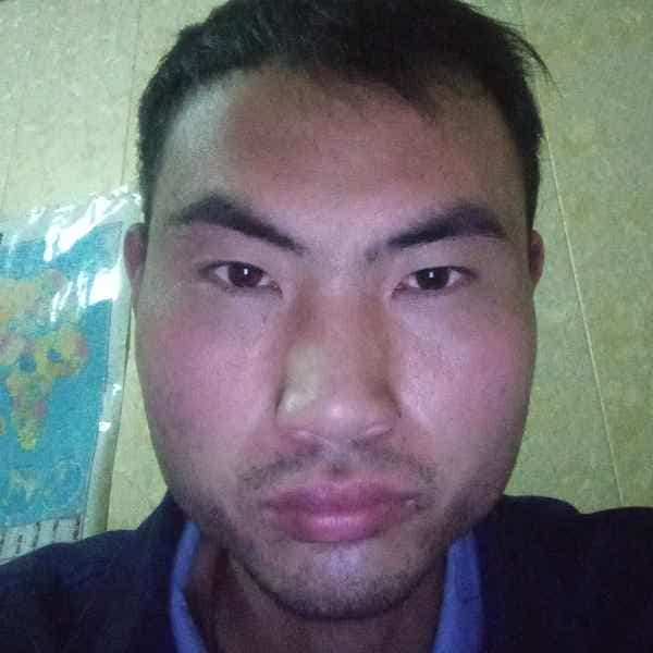 27岁岁江苏单身帅哥 - 红河吉缘网