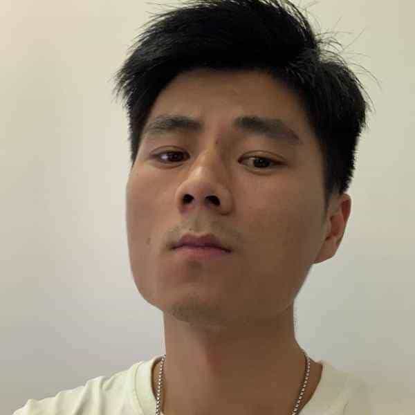 35岁岁湖南单身帅哥 - 红河吉缘网