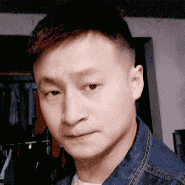 34岁岁安徽单身帅哥 - 红河吉缘网