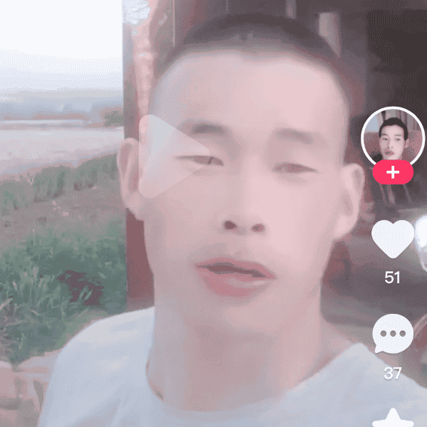 29岁岁河南单身帅哥 - 红河吉缘网
