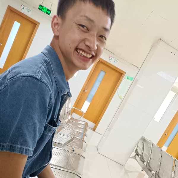27岁岁四川单身帅哥 - 红河吉缘网
