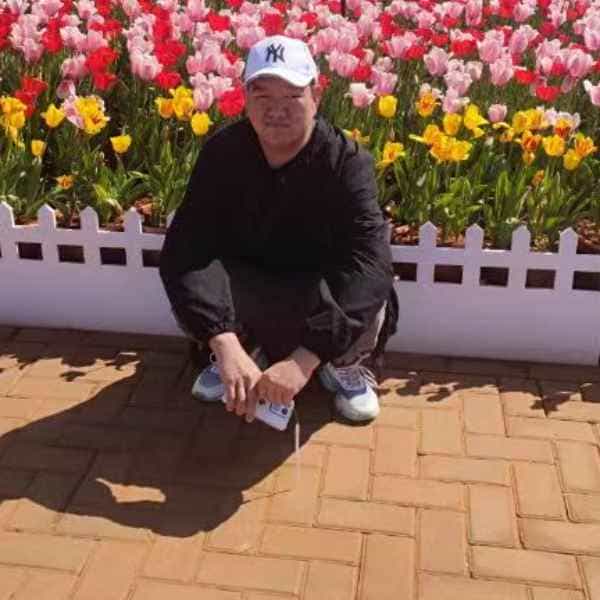30岁岁云南单身帅哥 - 红河吉缘网