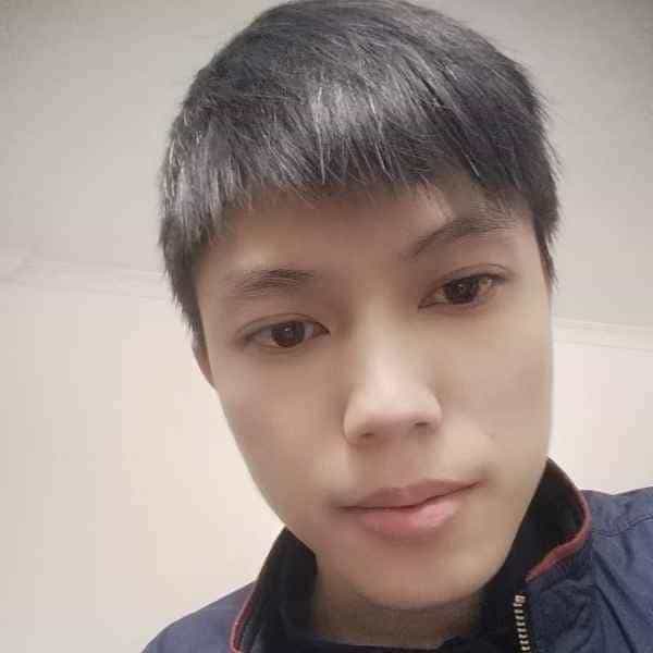 31岁岁福建单身帅哥 - 红河吉缘网