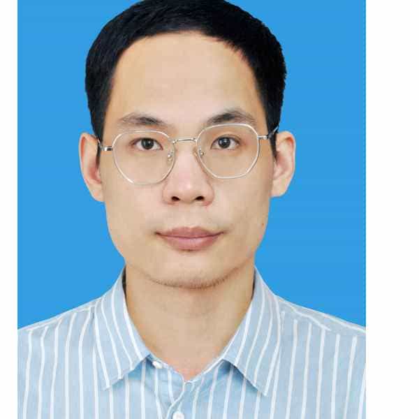31岁岁湖北单身帅哥 - 红河吉缘网