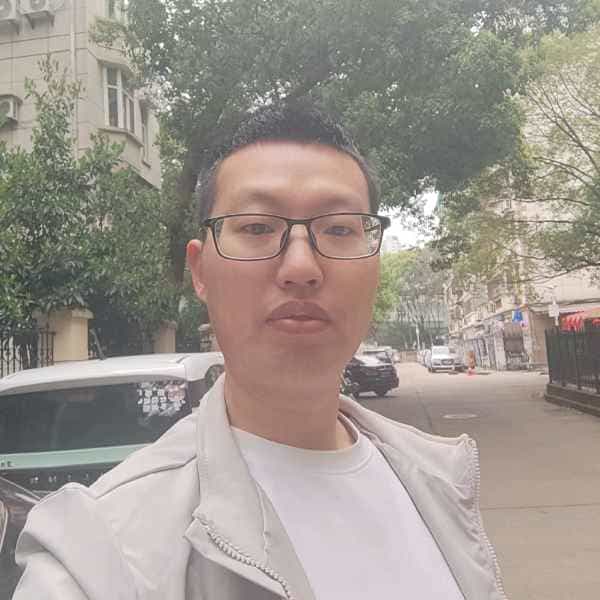 32岁岁湖北单身帅哥 - 红河吉缘网
