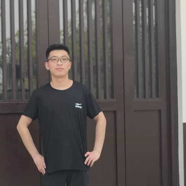 31岁岁河北单身帅哥 - 红河吉缘网