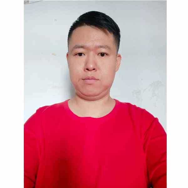 35岁岁天津单身帅哥 - 红河吉缘网