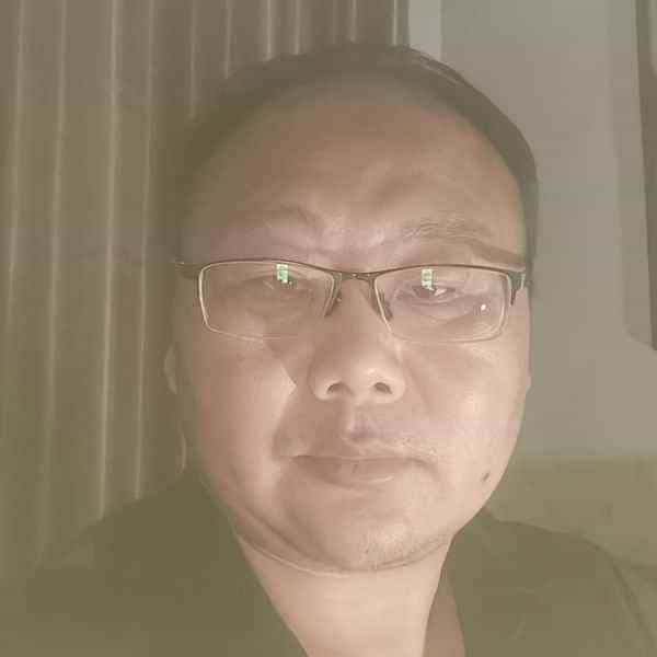 44岁岁山东单身帅哥 - 红河吉缘网