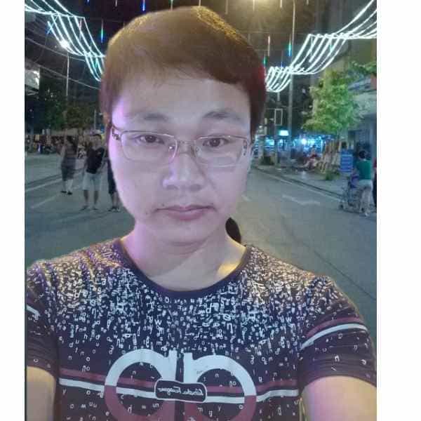 40岁岁河北单身帅哥 - 红河吉缘网