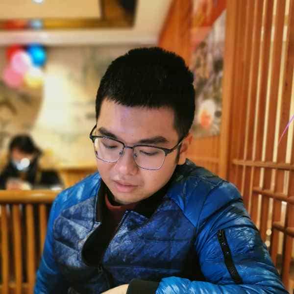 26岁岁江苏单身帅哥 - 红河吉缘网