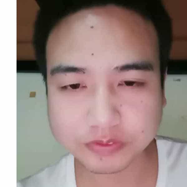 35岁岁湖北单身帅哥 - 红河吉缘网