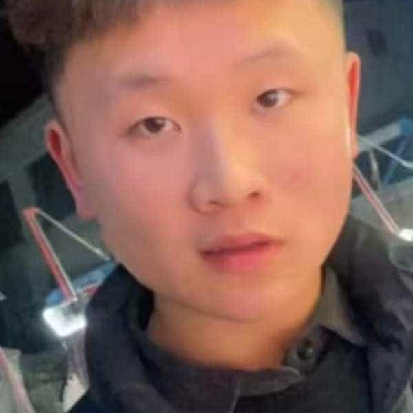 22岁岁河南单身帅哥 - 红河吉缘网