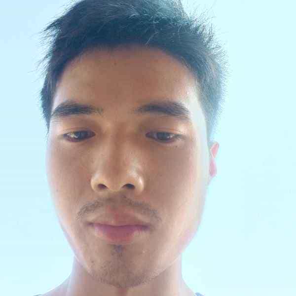 29岁岁河南单身帅哥 - 红河吉缘网