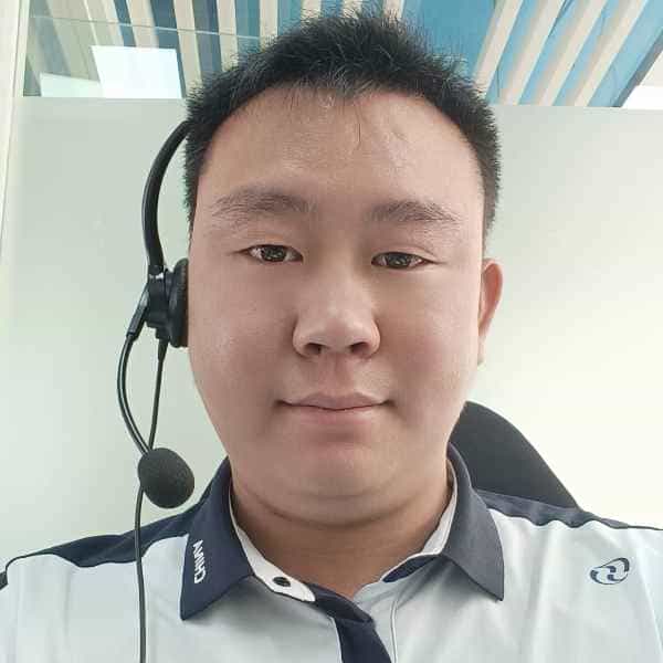 30岁岁云南单身帅哥 - 红河吉缘网