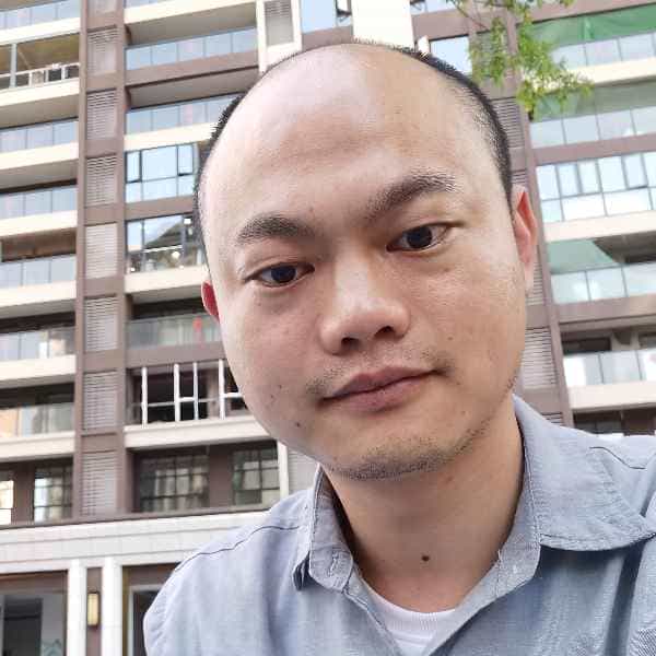 35岁岁江西单身帅哥 - 红河吉缘网