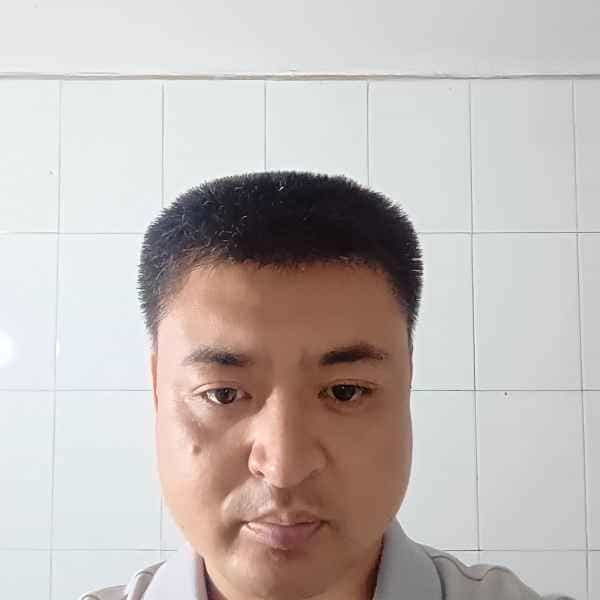 42岁岁山东单身帅哥 - 红河吉缘网