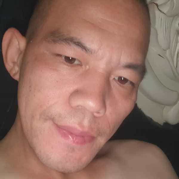 35岁岁河南单身帅哥 - 红河吉缘网