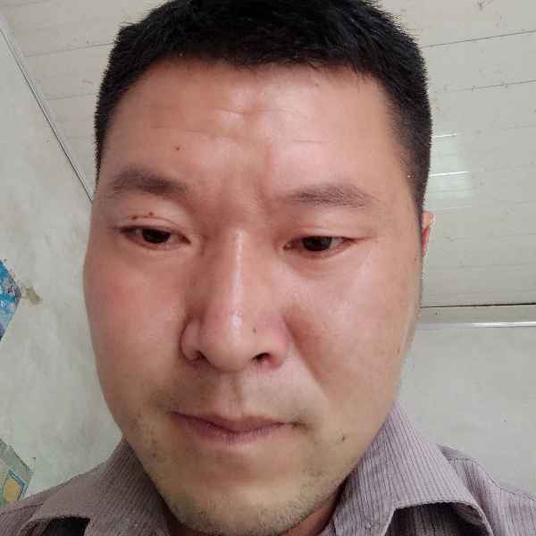 38岁岁安徽单身帅哥 - 红河吉缘网