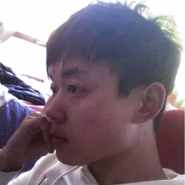 35岁岁安徽单身帅哥 - 红河吉缘网