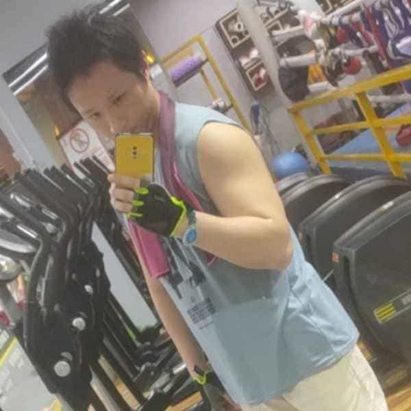 37岁岁广东单身帅哥 - 红河吉缘网