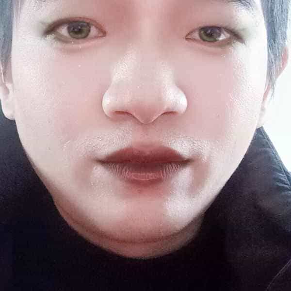33岁岁江西单身帅哥 - 红河吉缘网