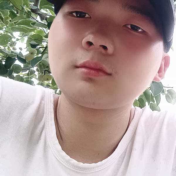 21岁岁安徽单身帅哥 - 红河吉缘网