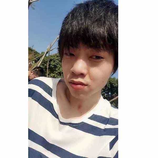 35岁岁湖北单身帅哥 - 红河吉缘网