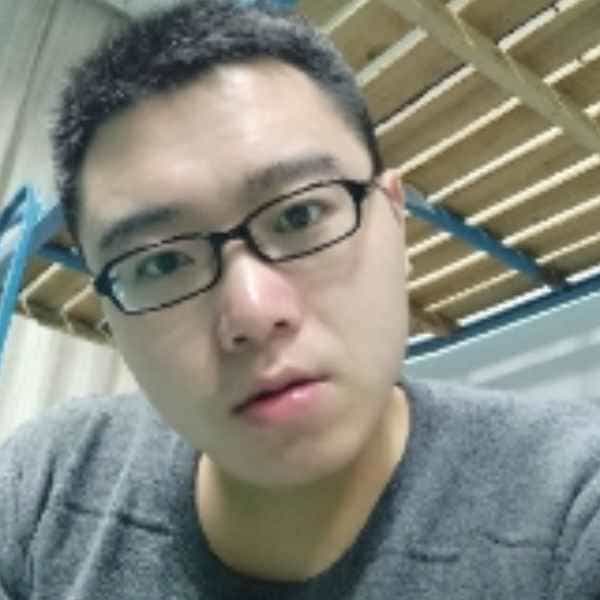 32岁岁河北单身帅哥 - 红河吉缘网