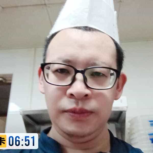 43岁岁山西单身帅哥 - 红河吉缘网