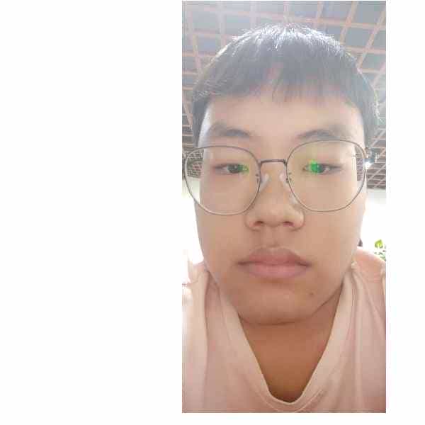 24岁岁河南单身帅哥 - 红河吉缘网