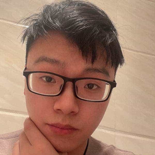 28岁岁浙江单身帅哥 - 红河吉缘网