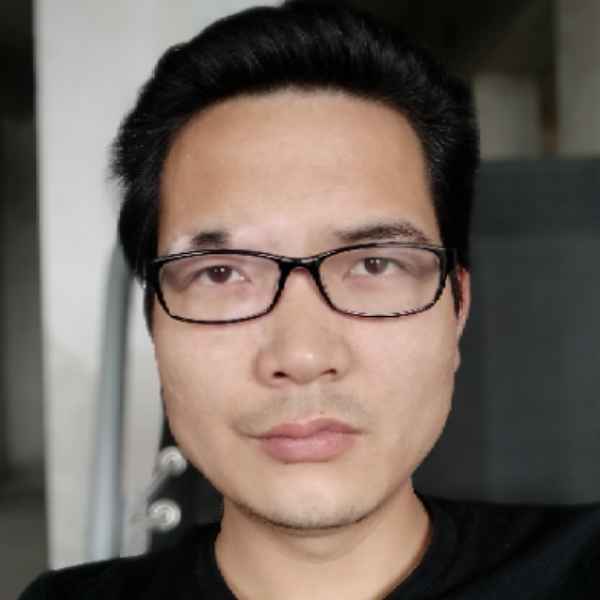 35岁岁湖北单身帅哥 - 红河吉缘网