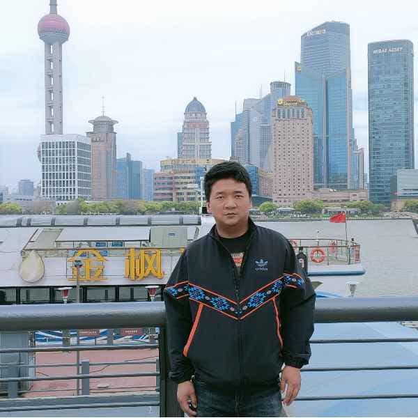 28岁岁云南单身帅哥 - 红河吉缘网