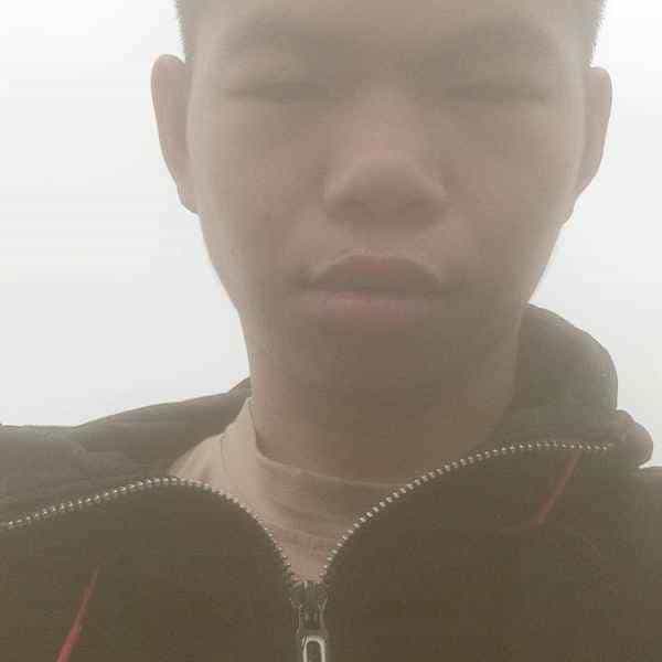 26岁岁河南单身帅哥 - 红河吉缘网