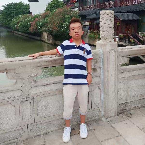 28岁岁吉林单身帅哥 - 红河吉缘网
