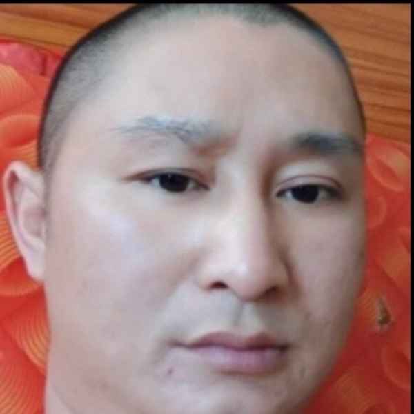 38岁岁湖南单身帅哥 - 红河吉缘网